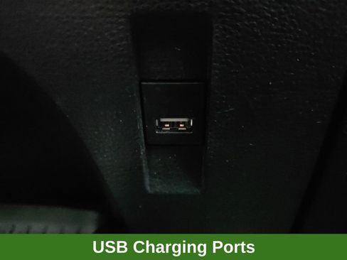 Used 2022 Toyota Corolla SE image 32