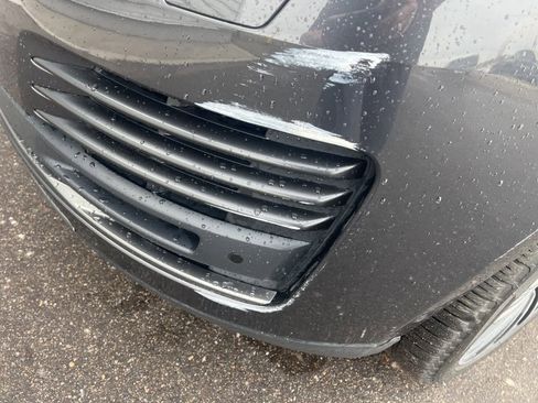 Used 2022 Land Rover Range Rover Westminster Edition image 2