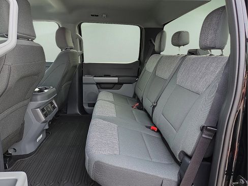 New 2026 Ford F250 XLT image 10