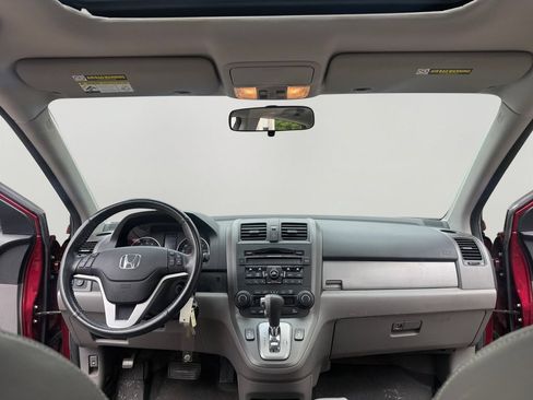 Used 2011 Honda CR-V EX-L image 10