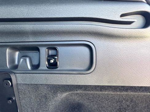 Certified 2026 Mercedes-Benz GLC 300 GLC 300 image 26