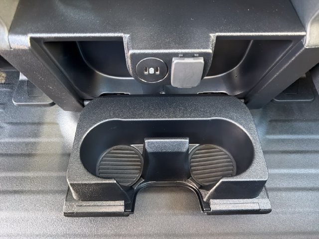 New 2026 Ford F150 XL AWD/4WD image 14