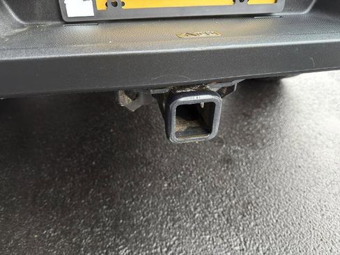 Certified 2023 Ford F150 XLT w/ Equipment Group 302A High image 6