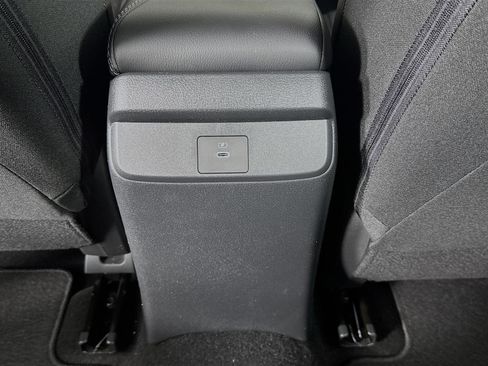 New 2026 Nissan Sentra SV image 25