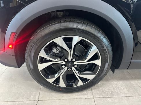 New 2026 Ford Mustang Mach-E Select w/ Technology Package image 43