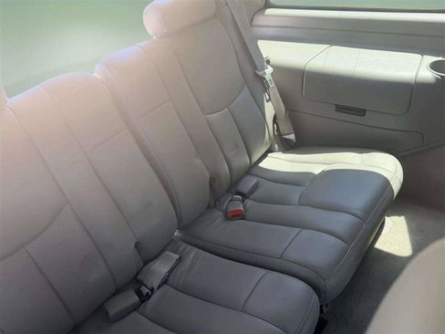 Used 2006 Cadillac Escalade AWD image 15