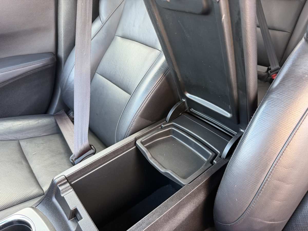 Used 2013 Acura RDX AWD image 18