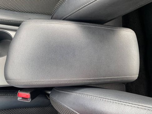 Used 2020 Kia Optima S w/ S Panoramic Sunroof Package FWD image 19