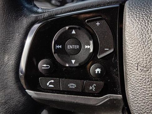 Used 2022 Honda Odyssey Touring image 14