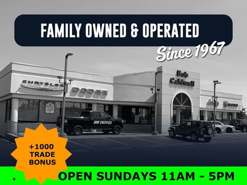 New 2026 RAM 4500 Tradesman image 20