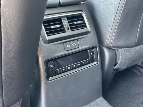 New 2026 MAZDA CX-70 SC Plus image 25