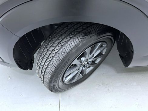 Certified 2024 MAZDA CX-30 AWD 2.5 S image 23