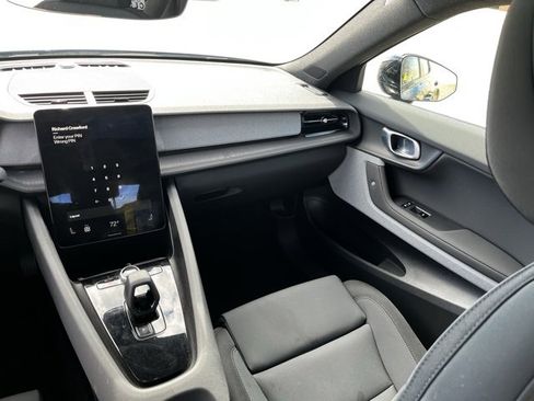 Used 2023 Polestar Polestar 2 w/ Pilot Pack image 12