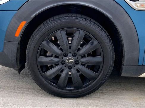 Used 2019 MINI Cooper Countryman SE image 8