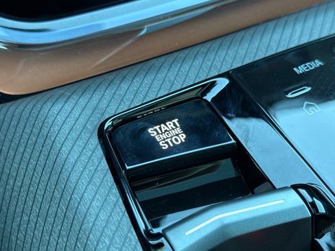 New 2026 BMW X3 xDrive30 w/ Premium Package image 20