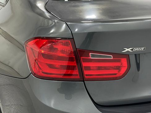 Used 2013 BMW 328i xDrive Sedan image 33