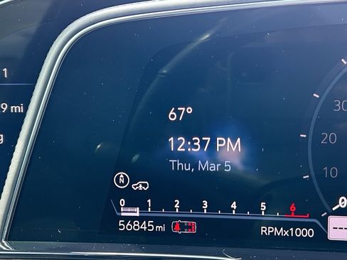 Certified 2021 Cadillac Escalade Sport w/ Driver Assist Tech Package image 28