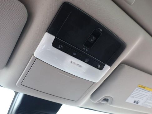 New 2026 Nissan Altima 2.5 SV w/ SV Premium Package FWD image 16