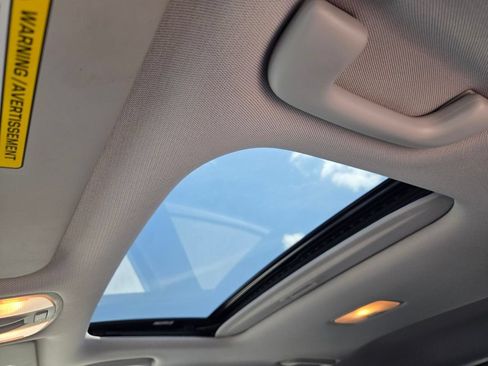 Used 2021 Hyundai Kona Ultimate FWD image 5
