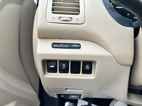 Used 2016 Nissan Altima 2.5 SL image 25