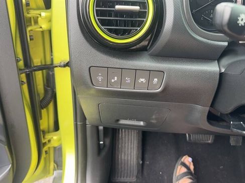 Used 2019 Hyundai Kona Ultimate AWD/4WD image 15