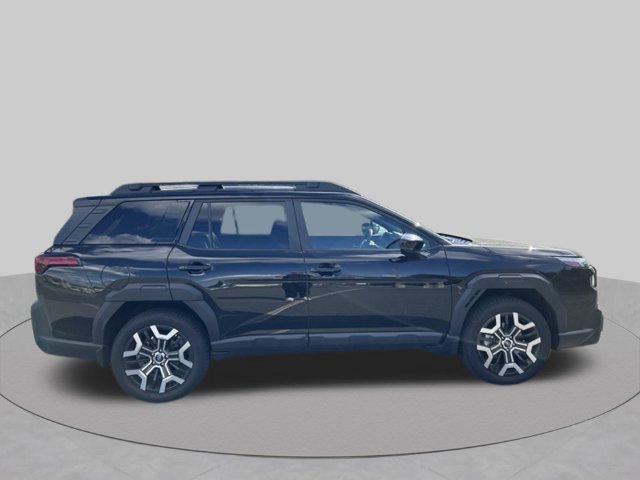 Used 2026 Subaru Outback Touring XT AWD/4WD image 7