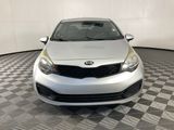 Used 2014 Kia Rio LX image 2