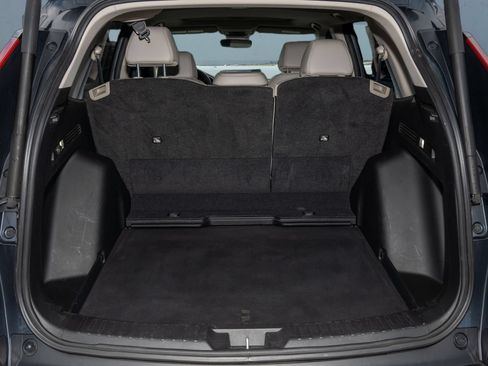 Certified 2023 Honda CR-V EX-L image 10