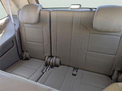 Used 2015 Chevrolet Tahoe LT image 33