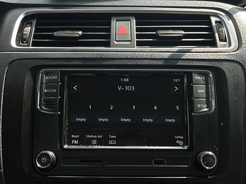 Used 2014 Volkswagen Jetta TDI Value Edition image 24