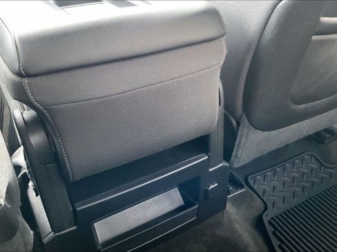 Used 2014 GMC Sierra 1500 SLE w/ SLE Value Package image 31