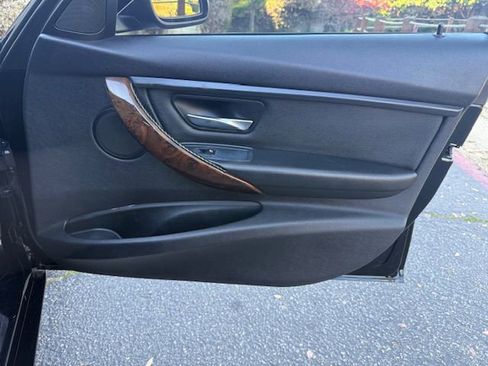 Used 2014 BMW 328i I image 18