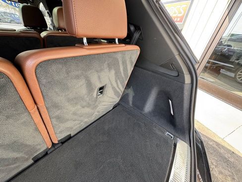 Used 2019 Audi Q7 3.0T Premium w/ Cold Weather Package image 58