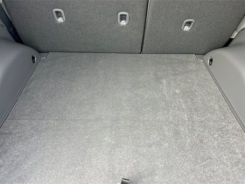 New 2026 Hyundai Ioniq 5 SEL image 15