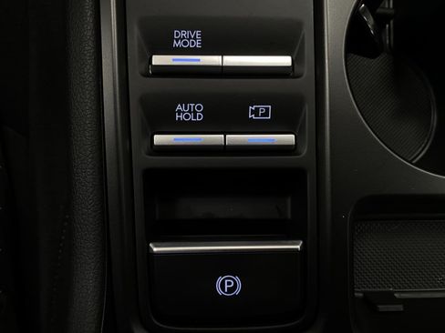 Certified 2025 Hyundai Sonata SE FWD image 25