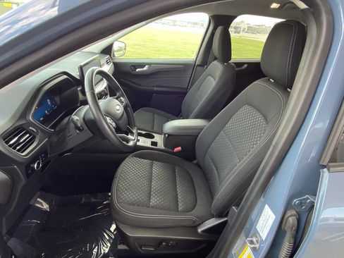 Used 2023 Ford Escape Active w/ Tech Pack #2 AWD/4WD image 20