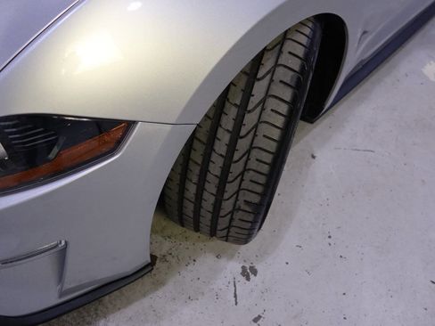 Used 2019 Ford Mustang GT Premium RWD image 11