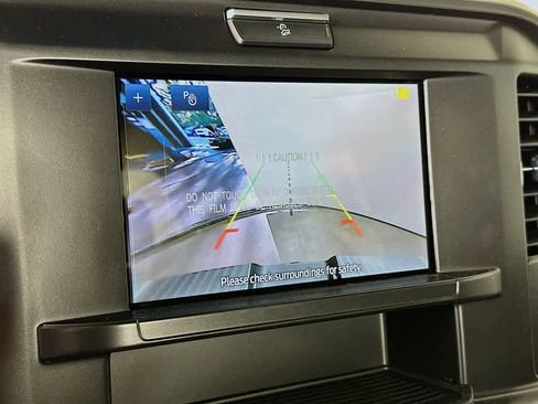 New 2026 Ford F250 XL w/ FX4 Off-Road Package image 27