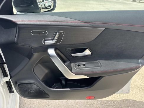 Used 2026 Mercedes-Benz CLA 250 image 14