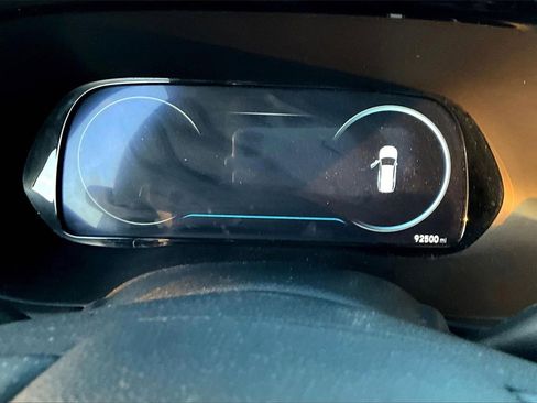 Used 2020 Hyundai Palisade Limited image 17