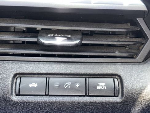 Certified 2025 Nissan Altima 2.5 SR w/ SR Premium Package FWD image 13