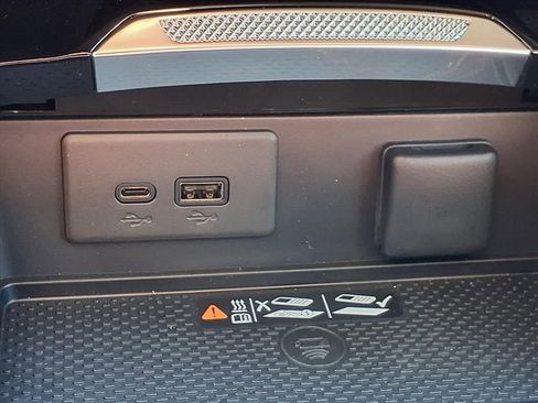 New 2026 Buick Envision Sport Touring image 5