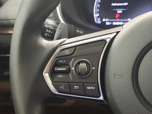 Used 2026 Acura MDX FWD w/ Technology Package image 23