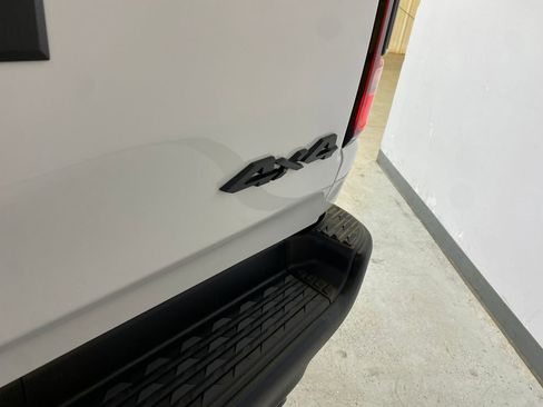 Used 2021 RAM 1500 Rebel w/ Rebel Level 2 Equipment Group AWD/4WD image 19