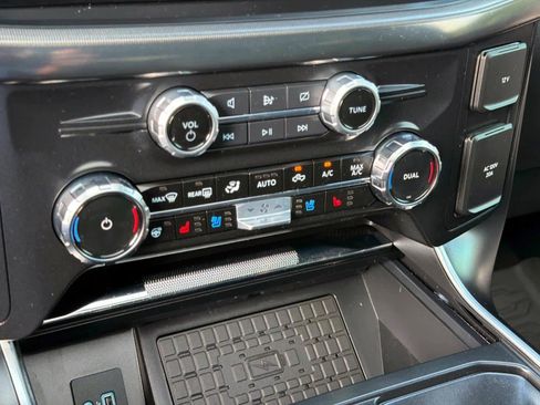 Used 2024 Ford F150 Raptor AWD/4WD image 27