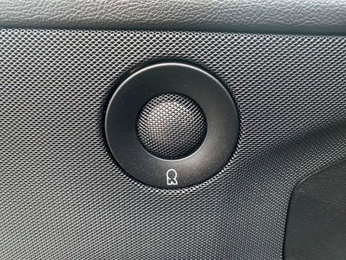 Used 2021 Lincoln Corsair Reserve image 14