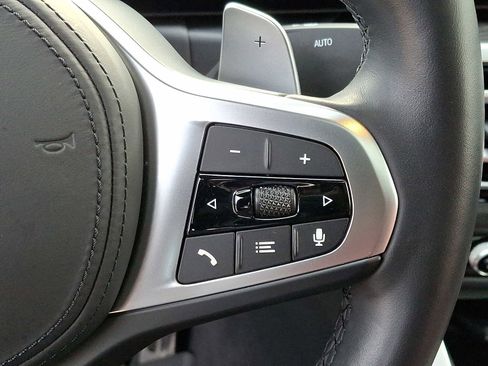 Certified 2024 BMW 440i xDrive Coupe w/ Premium Package image 23