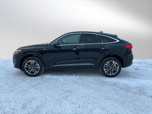 New 2025 Audi Q5 Premium image 6