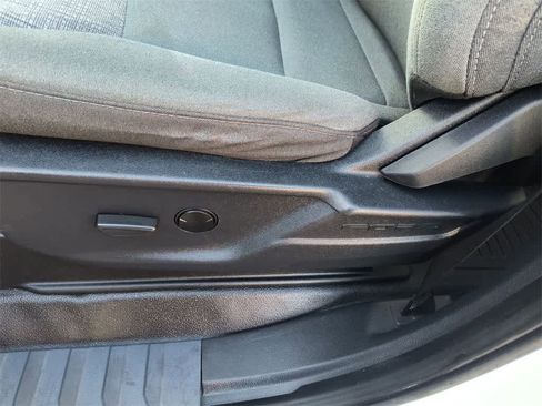 Used 2023 Ford F350 XLT image 12