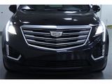 Used 2019 Cadillac XT5 FWD image 4